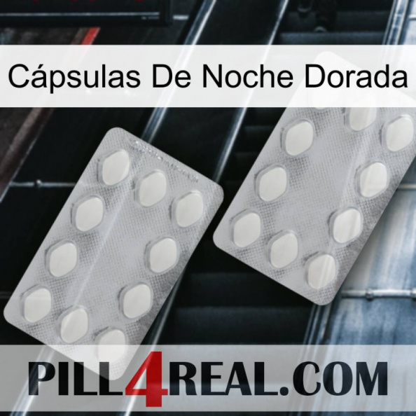 Cápsulas De Noche Dorada 17.jpg